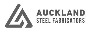 metal fabrication bishop auckland|Steel Fabrications near me in Bishop Auckland .